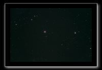 M53x230115