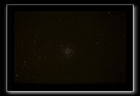 M55x011115