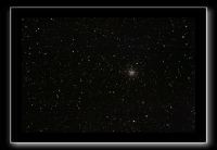 M56ax120415