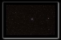 M56x071215