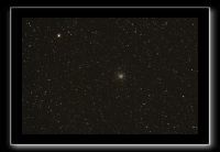 M56x120415
