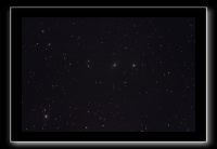 M86Makarianx120415