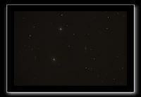 M86Markarianx230115