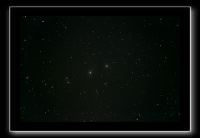 M86Markarianxa230115