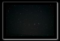 M86Markarianxc230115