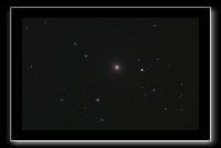 M87x190415