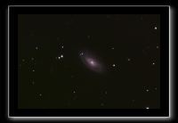 M88x100515