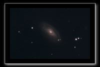 M88x190215