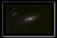 M90x120215