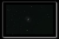 M91x190415