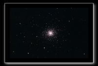 M92ax120415