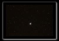 M92x011115