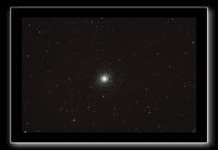 M92x120415