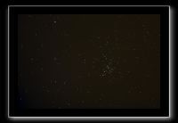 M93x070415