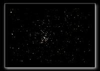 M93x110315
