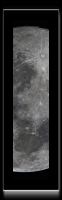 Mond010615