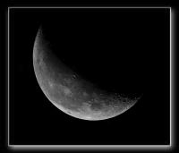 Mond041115