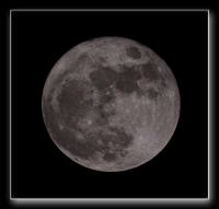Mond050115a