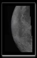 Mond050115d