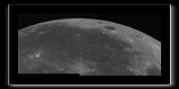 Mond050115e
