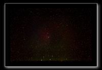 NGC405x240915 (1)