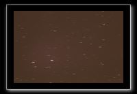 IMG_2400