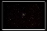 M101x170116