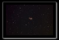 M51x170116