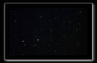 M98x170116