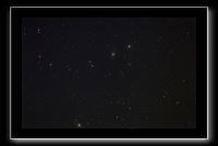 Makarianx170116