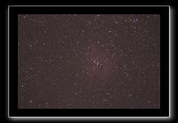 IMG_9491