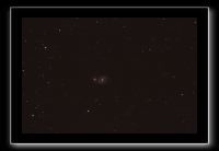 IMG_9557