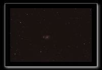 IMG_9565