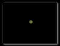 video0002 03-32-39