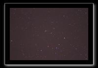 IMG_9816