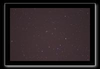 IMG_9817