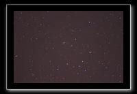 IMG_9819