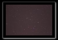 IMG_9820
