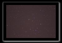 IMG_9825