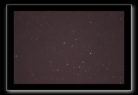 IMG_9826