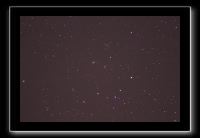 IMG_9828