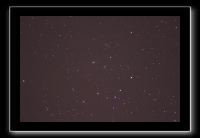 IMG_9829