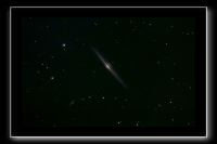 NGC4565bx290416