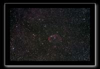 NGC6888x290416