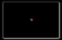 video0001 02-27-36