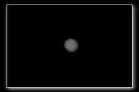 video0001 02-44-14