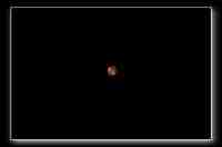 video0002 02-24-14
