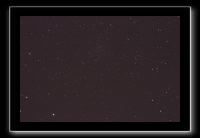 IMG_0086