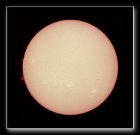Sonne030516