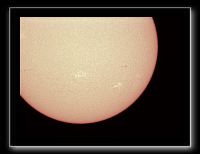 video0001 08-21-22